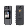 Mini Body Camera Digital 1080P Professional LCD Screen Portable Magnetic Night Vision Small Camera Sports DV Camcorder