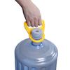 Ведро с ручкой для бутилированной воды, 1 шт., ведро с ручкой для воды в бутылках, 1 шт.