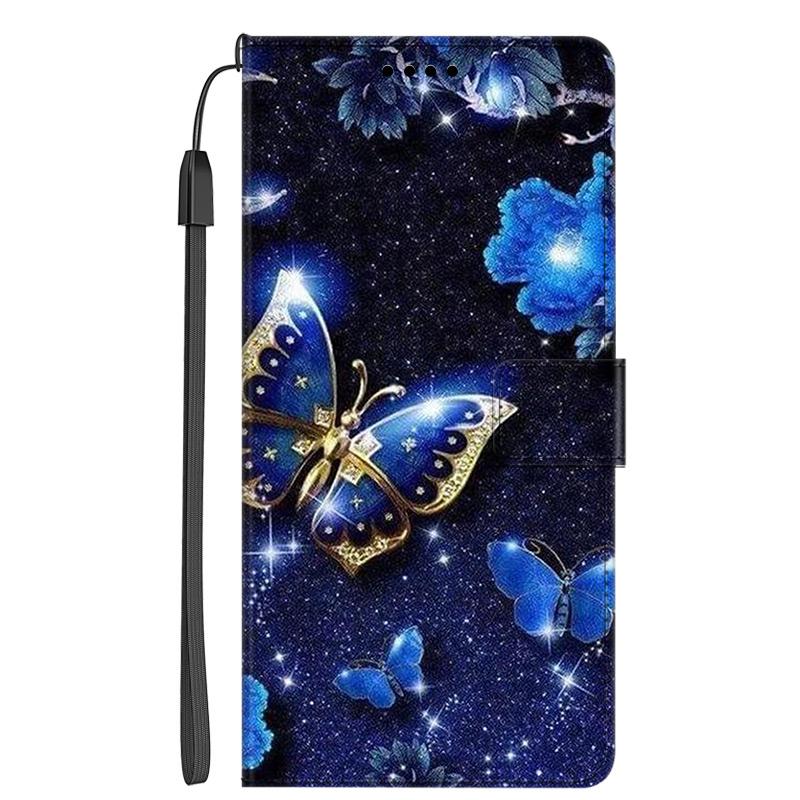 Phone Case For Realme 15 Pro 2025 Case Magnet Flip Wallet Leather Book Cover For Realme 15 Pro 5G Case Realme15 Pro Coque Fundas
