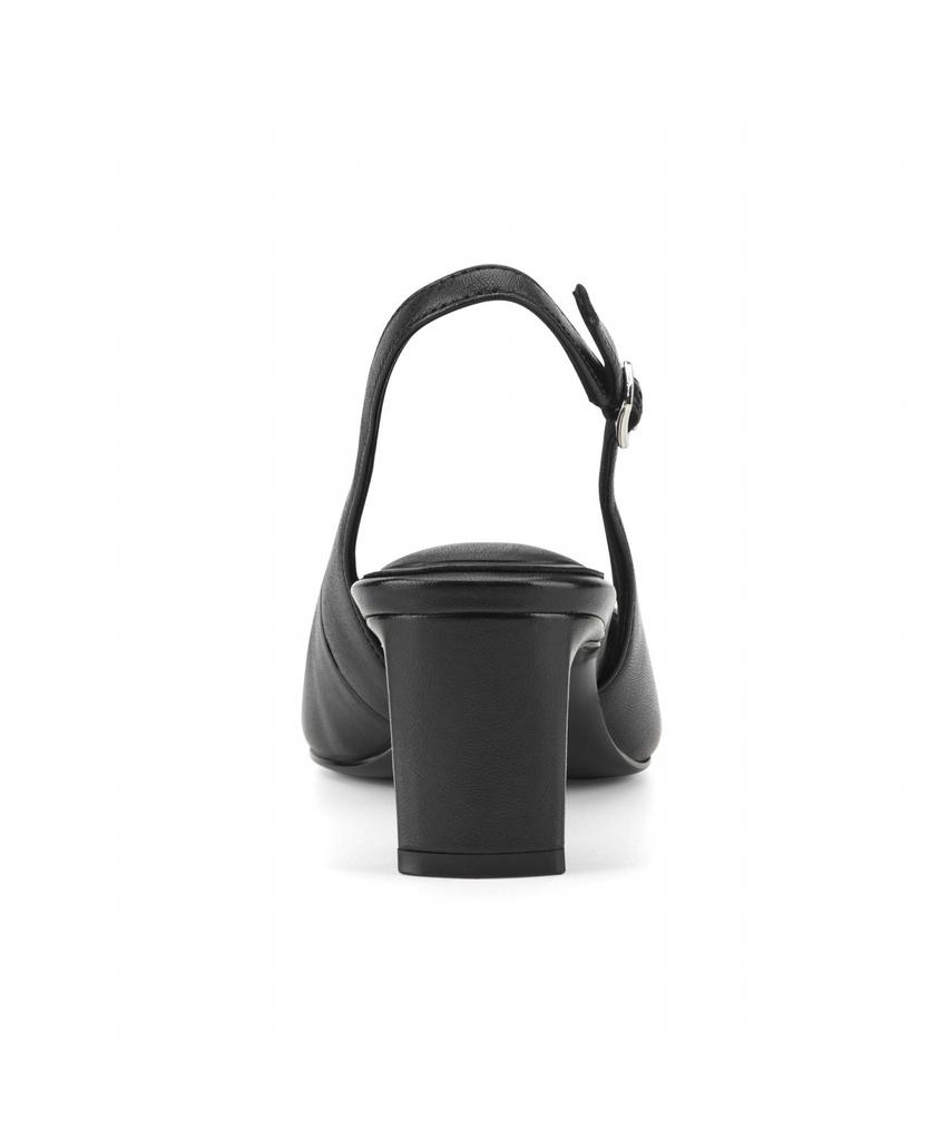Rockport Total Motion Mylar Sling Bag™ Mayla Slingback (Rw0392)