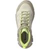 Треккинговые ботинки Tamaris Active GTX