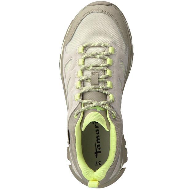 Треккинговые ботинки Tamaris Active GTX