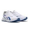 Zig Dynamica Reebok 4 'White Vector Blue' HR1359