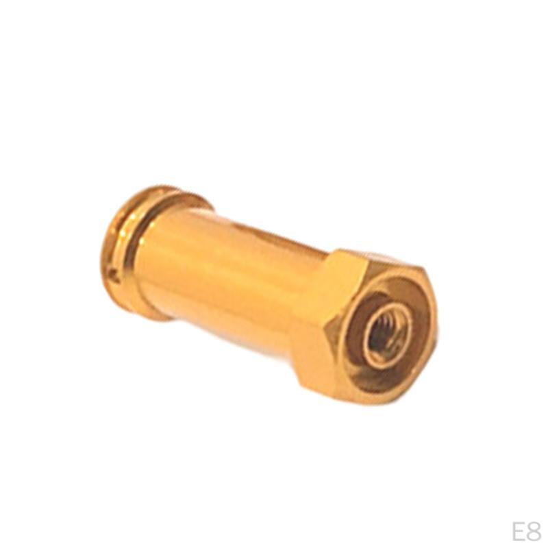 12 мм 1/12 RC Car Wheel Hex Hubs Drive Adapter для 12428 12423 1:12 Грузовик для преодоления подъемов, финансовый год 2003 1: