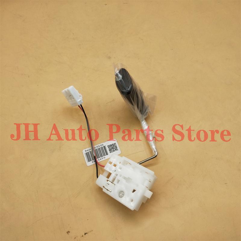 JH 94460-25010 Fuel Level Sensor For Hyundai Accent Verna Fuel Sender Gage Assy Fuel Tank Sensor 9446025010