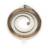 Starter Recoil Pull Start Spring 4224 190 0600 Fit for Stihl TS410 TS420 Cutting Machine