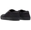 Слипоны TOMS Shoes Carlo