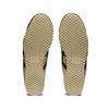 Onitsuka Tiger Mexico 66 SD Birch/Green 1183A872-100