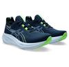 Asics Gel-Nimbus 26 Running Shoes