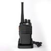 Baofeng BF-888S Plus Профессиональная рация высокой мощности (Китайская версия)