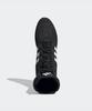 [Adidas Боевые виды спорта] HOG 2 (FX0561) [Отправлено из Кореи] 100% Оригинал