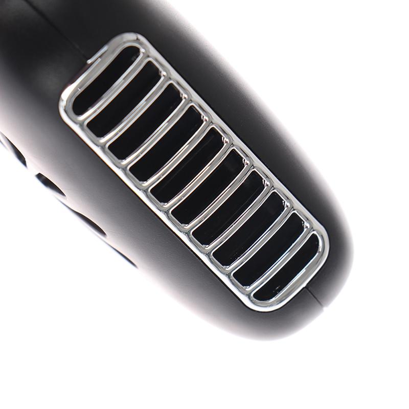 Наращенные ресницы USB зарядка мини фен ручной сильный ветер маленький вентилятор