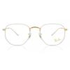 Очки Ray Ban Rx6448 3104 Унисекс