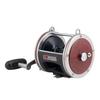 PENN SPECIAL SENATOR 114H2LW Bottom Fishing, Shore Casting, Trolling