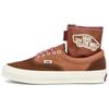 Era Taka Hayashi x Era Og Vg Lx 'Friar Brown' VN0007PCC0R