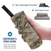 Пляжное полотенце Real Tree Mossy Oak, мягкая микрофибра, быстросохнущее, впитывающее, быстрые полотенца для бассейна