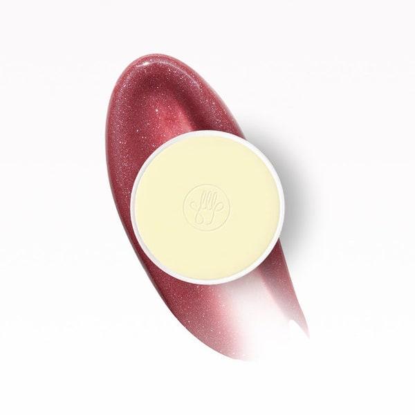 Son&Park Arty Spread Блеск-бальзам (03 Гало)