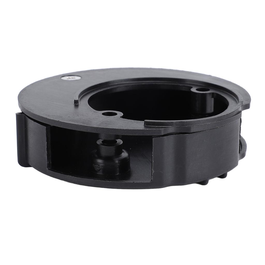 Крышка воздушного фильтра карбюратора для лодочного мотора 2-тактного 4 л.с. 5 л.с. Номера деталей 6E0 14417 00 6E0 14418 00