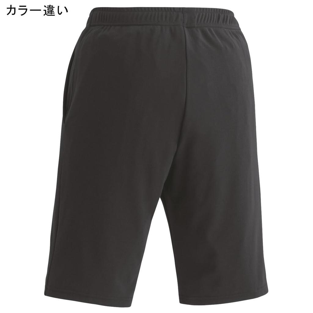 YONEX Унисекс Футбольная тренировочная майка и шорты Pro Navy Размер FW6009, Стиль, Синий, L,