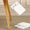 Dustproof Digital Electronic Scale Accurate Electronic Scale Jewelry Scale  Pocket Scale