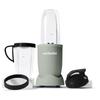 Cup Blender Nutribullet NB907MAJD 900 W 946 Ml