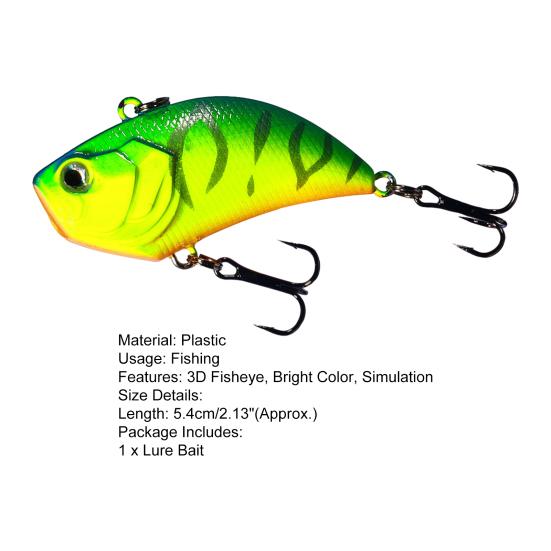 Рыболовная приманка наживка острый крючок предотвращает побег профессиональные экологически чистые подводные твердые принадлежности