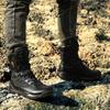 Ботинки Ecoleather In The Forest Mother Boots High Boot Sneakers Мужская вулканизированная обувь Спортивная обувь Популярная марка