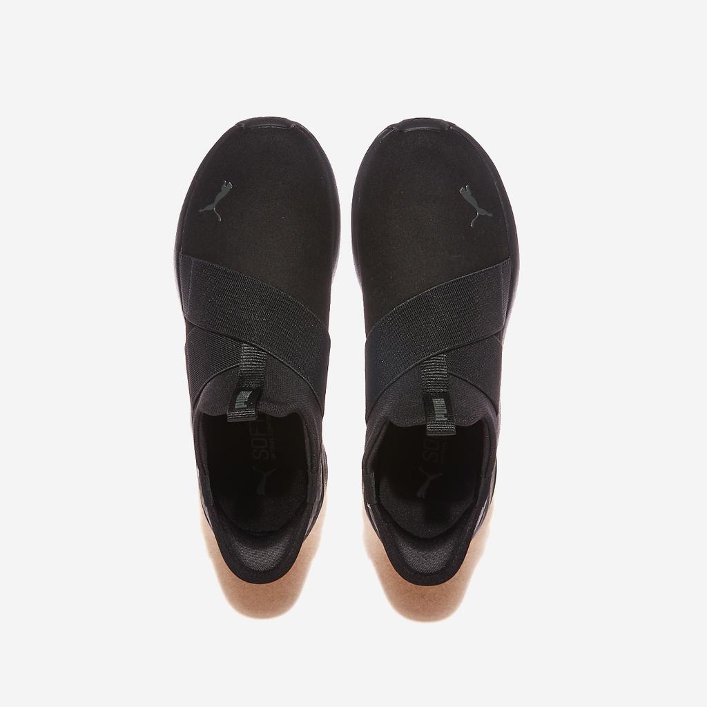 Puma Prowl 2 EASE IN Botanical, PKI31152001, 1010109118, популярная корейская обувь