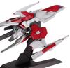 Plum Канцелярия премьер-министра A Darius Burst CS Core Legend Silver Hawk Burst масштабная пластиковая модель PP158 + 1/60 предварительно окрашенная