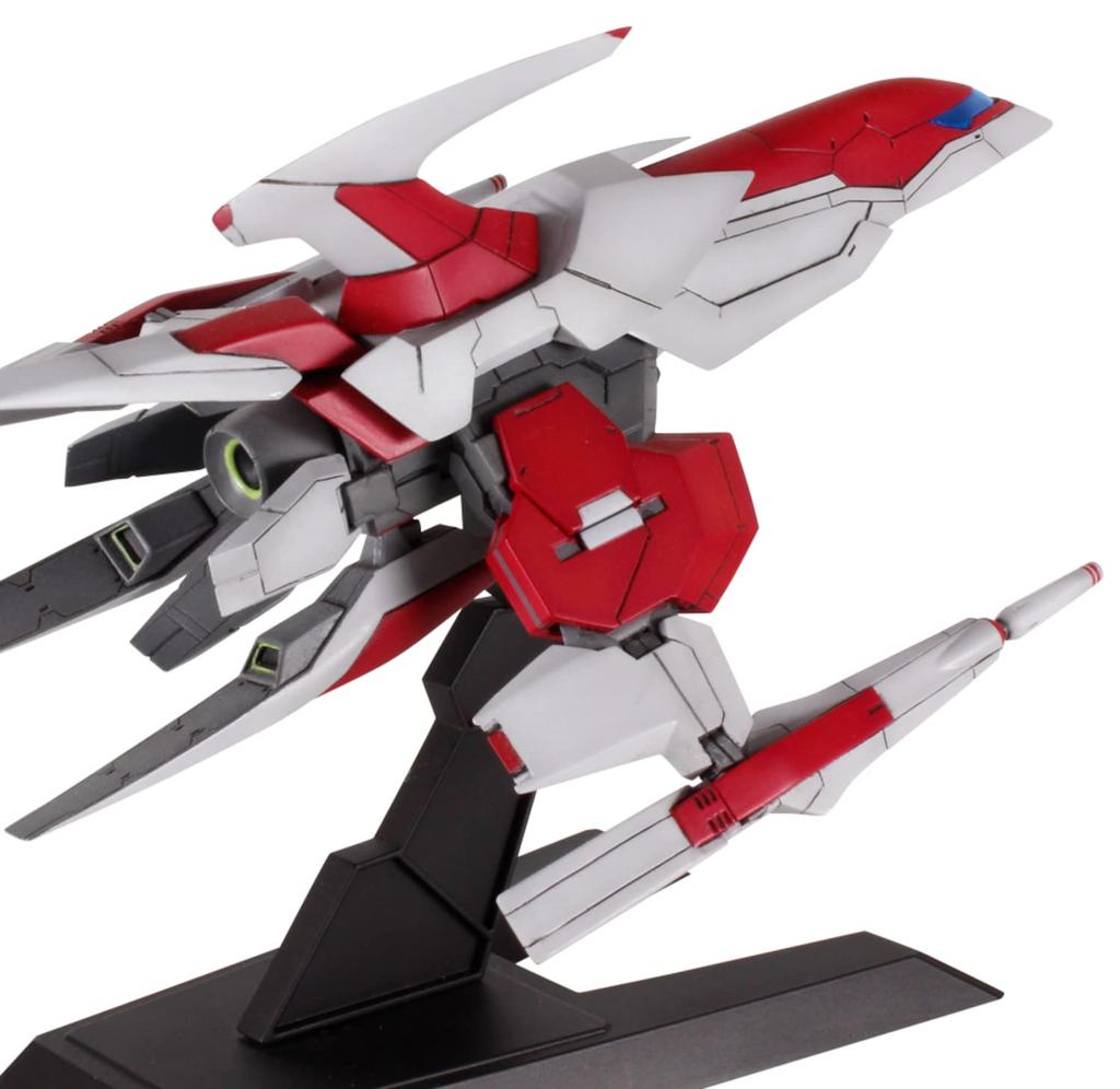 Plum Канцелярия премьер-министра A Darius Burst CS Core Legend Silver Hawk Burst масштабная пластиковая модель PP158 + 1/60 предварительно окрашенная