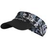 UV Protection Outdoor Sports Hats Sweat Absorbent Breathable Caps Casual Running Hat  Men Women