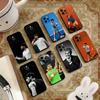 Теннисист-Карлос Алькарас Чехол для телефона Силиконовый Мягкий Для IPhone 17 16 15 14 13 12 11 X XR Plus Pro Max Plus