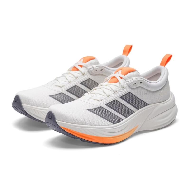 adidas Унисекс сезонные беговые кроссовки KJ4607