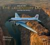 Книга The Legendary DC-3 : Around the World