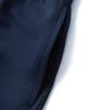 Li Ning Баскетбольные шорты мужские темно-синие AAPV023-7