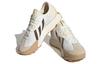adidas Мех Mixr Белый Бежевый - IF8366