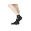 Lot de 12 Paires de Chaussettes Lowcuts