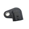 Engine Camshaft Position Sensor CMP3145 for Nissan INFINITI Juke 2011-
