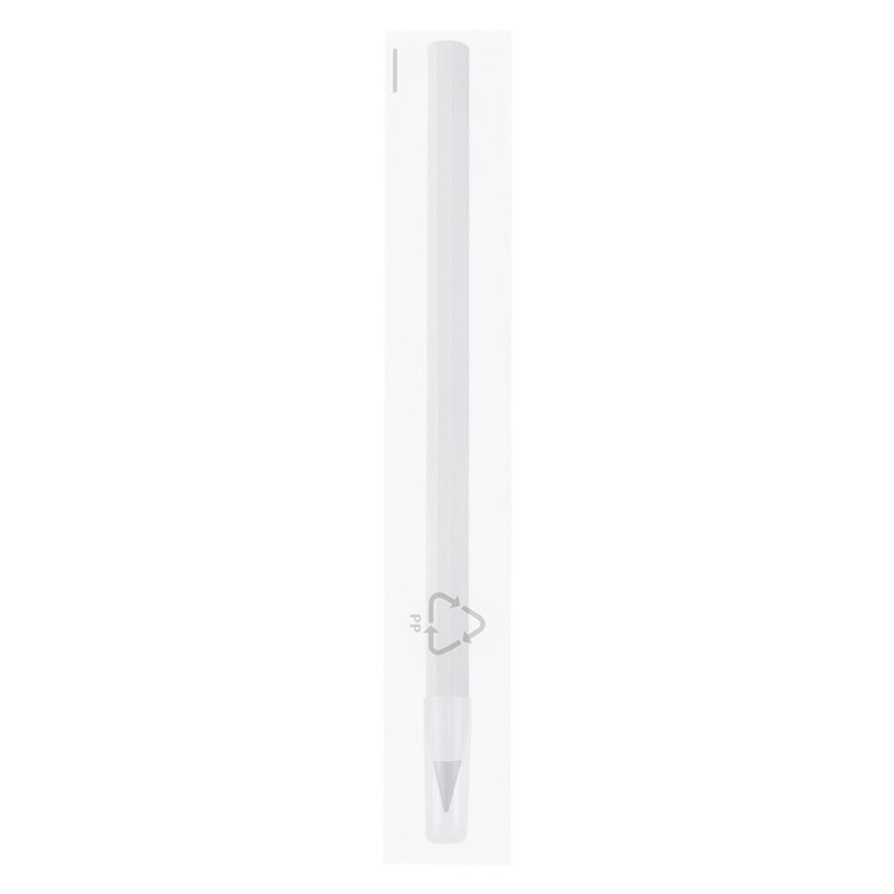 Eternal Everlasting Pencil Inkless Unlimited Writing Pencil Stationary Eternal Pencil Painting
