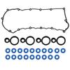 Прокладка клапанной крышки для 14-21 Jeep Cherokee Compass Renegade 15-17 Chrysler 200