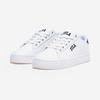 Fila Кроссовки UNI COURT DELUXE 1TM01783E 1010090270