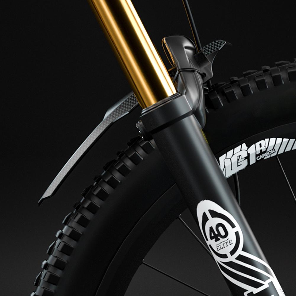 2 шт., велосипедное крыло, MTB, дорожный велосипед, грязезащита, переднее и заднее колесо, универсальное жесткое крыло, велосипедное крыло, аксессуары для велоспорта