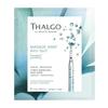 Thalgo nawilżająco-remineralizująca maska z kwasem chialuronowym vt19024