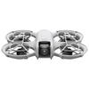 DJI Neo 4K Mini Vlog Drone (CN version)