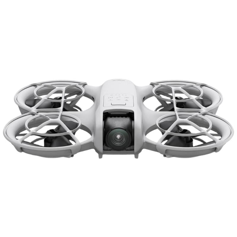 DJI Neo 4K Mini Vlog Drone (CN version)