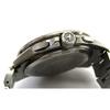 Б/у часы CASIO OCEANUS OCW-T2600 Tough Solar .UA13128