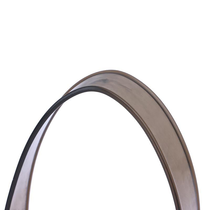 Умная самоблокирующаяся ловушка для мышей, безопасная, прочная, прозрачная бытовая ловушка для мышей