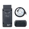 2021 OPCOM 200603a V1.95 firmware forOp OPCOM 2021 with PIC18f45 Chip OBDII Diagnostic Tool OPCOM v1.95 v1.99 v1.70 Opcom