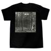 Retro George Kooyman Jojo UnisexBlack S-235XL Shirt20D852