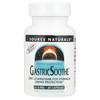 GastricSoothe™, 60 Capsules
